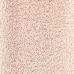 Sale Muji Écharpe en polaire Boa de polyester recyclé