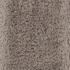 Sale Muji Écharpe en polaire Boa de polyester recyclé