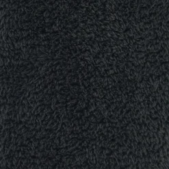 Sale Muji Écharpe en polaire Boa de polyester recyclé