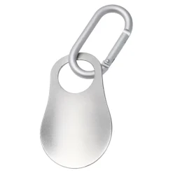 Muji Chausse‐pieds de poche