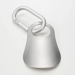 Muji Chausse‐pieds de poche