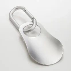 Muji Chausse‐pieds de poche