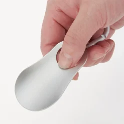 Muji Chausse‐pieds de poche