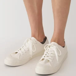 Best Muji Chaussettes basses à angle droit pour homme