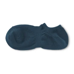 Best Muji Chaussettes basses à angle droit pour homme