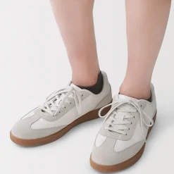 Best Muji Chaussettes basses à angle droit pour homme