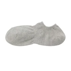 Best Muji Chaussettes basses à angle droit pour homme