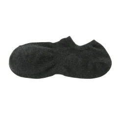 Best Muji Chaussettes basses à angle droit pour homme