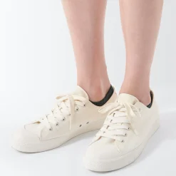 Best Muji Chaussettes basses à angle droit pour homme