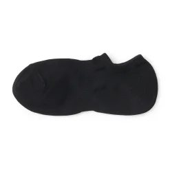 Best Muji Chaussettes basses à angle droit pour homme