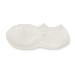 Best Muji Chaussettes basses à angle droit pour homme
