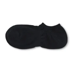 Best Muji Chaussettes basses à angle droit pour homme