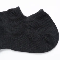 Best Muji Chaussettes basses à angle droit pour homme