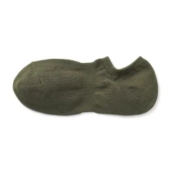 Best Muji Chaussettes basses à angle droit pour homme