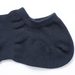 Best Muji Chaussettes basses à angle droit pour homme