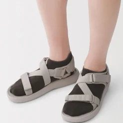 Best Muji Chaussettes basses à angle droit pour homme