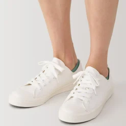 Online Muji Chaussettes basses à angle droit pour homme