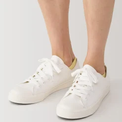 Online Muji Chaussettes basses à angle droit pour homme