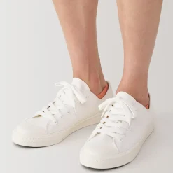 Online Muji Chaussettes basses à angle droit pour homme