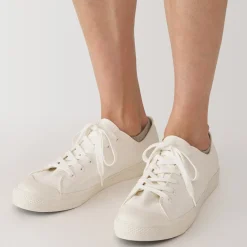 Online Muji Chaussettes basses à angle droit pour homme