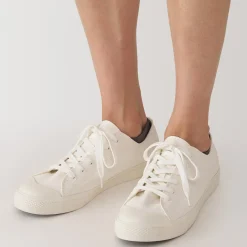 Online Muji Chaussettes basses à angle droit pour homme