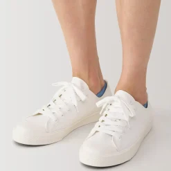 Online Muji Chaussettes basses à angle droit pour homme