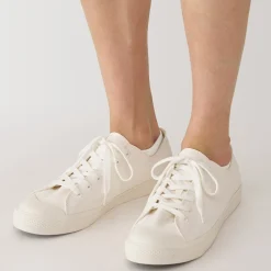 Online Muji Chaussettes basses à angle droit pour homme