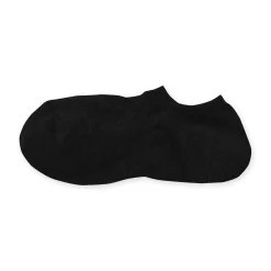 Online Muji Chaussettes basses pour homme