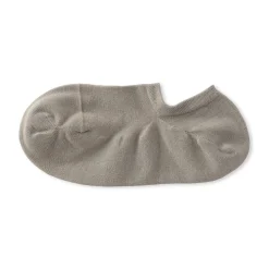 New Muji Chaussettes de sport légères pour femme