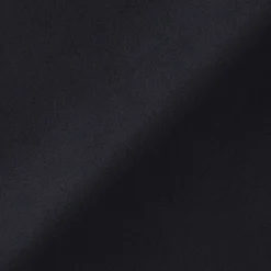 Sale Muji Chemise à col montant en flanelle brossée double femme