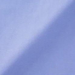 Muji Chemise à manches courtes en popeline de coton biologique pour femme