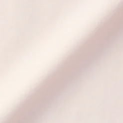 New Muji Chemise à manches longues en coton lavé homme