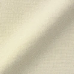 New Muji Chemise à manches longues en coton lavé homme