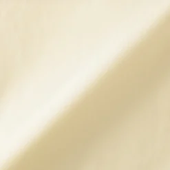 Hot Muji Chemise à manches longues en coton lavé homme