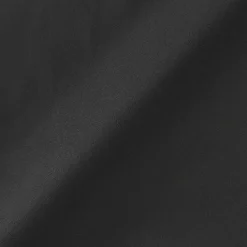 Hot Muji Chemise à manches longues en coton lavé homme