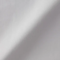 Best Muji Chemise à poche en coton biologique pour homme