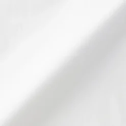 Best Muji Chemise à poche en coton biologique pour homme