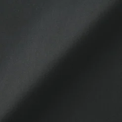 Best Muji Chemise à poche en coton biologique pour homme