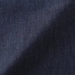 New Muji Chemise denim pour homme