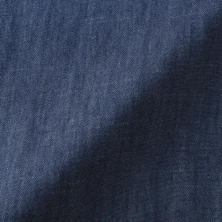 New Muji Chemise denim pour homme