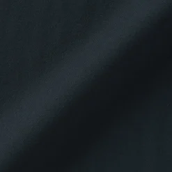 Muji Chemise en coton brossé pour homme