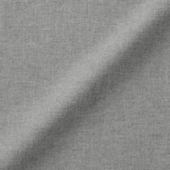 Muji Chemise en coton brossé pour homme