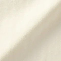 Muji Chemise en coton brossé pour homme