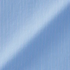 New Muji Chemise en coton délavé à mailles larges pour femme