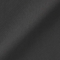 New Muji Chemise en coton Oxford lavé col officier homme