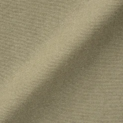 New Muji Chemise en coton Oxford lavé col officier homme