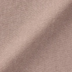 New Muji Chemise en coton Oxford lavé col officier homme