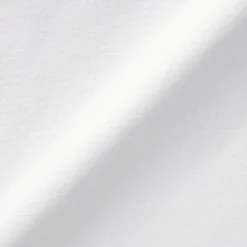 New Muji Chemise en coton Oxford lavé col officier homme