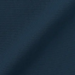 Outlet Muji Chemise en coton Oxford lavé col boutonné homme