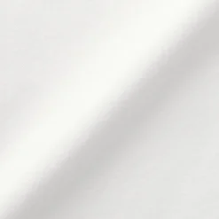 Outlet Muji Chemise en coton Oxford lavé col boutonné homme